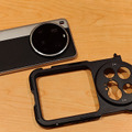 Xiaomi 15 Ultraを完全カメラにする5種類のフォトグラフィキットをチェック（スマホ沼）