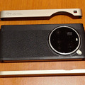 Xiaomi 15 Ultraを完全カメラにする5種類のフォトグラフィキットをチェック（スマホ沼）