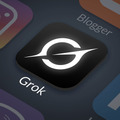 Julien Eichinger / AdobeStock