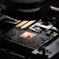 マイクロソフト、Mac mini風PC「Windows Dev Kit 2023」発売。Snapdragon 8cx Gen 3搭載のArm開発用