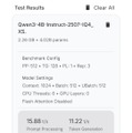 あなたのスマホでgpt-oss-20bは動く？　iPhoneとAndroidでローカルLLM対決してみたら（CloseBox）