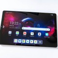 シェアNo.1の実力は？ ゲーミングPC Legion 5 Gen 10 & Legion Tab 8.8実機レビュー