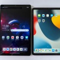 シェアNo.1の実力は？ ゲーミングPC Legion 5 Gen 10 & Legion Tab 8.8実機レビュー
