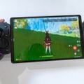 シェアNo.1の実力は？ ゲーミングPC Legion 5 Gen 10 & Legion Tab 8.8実機レビュー