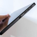 シェアNo.1の実力は？ ゲーミングPC Legion 5 Gen 10 & Legion Tab 8.8実機レビュー