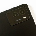 シェアNo.1の実力は？ ゲーミングPC Legion 5 Gen 10 & Legion Tab 8.8実機レビュー