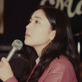 「奇跡の一枚」をもう一度、「残念な一枚」が待望の復活。編集自在の「Gemini 2.5 Flash Image」が画像生成AIのレベルを引き上げた（CloseBox）