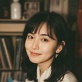 「奇跡の一枚」をもう一度、「残念な一枚」が待望の復活。編集自在の「Gemini 2.5 Flash Image」が画像生成AIのレベルを引き上げた（CloseBox）