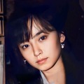 「奇跡の一枚」をもう一度、「残念な一枚」が待望の復活。編集自在の「Gemini 2.5 Flash Image」が画像生成AIのレベルを引き上げた（CloseBox）