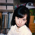 「奇跡の一枚」をもう一度、「残念な一枚」が待望の復活。編集自在の「Gemini 2.5 Flash Image」が画像生成AIのレベルを引き上げた（CloseBox）