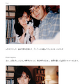 「奇跡の一枚」をもう一度、「残念な一枚」が待望の復活。編集自在の「Gemini 2.5 Flash Image」が画像生成AIのレベルを引き上げた（CloseBox）