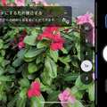 Pixel 10 ProのAI機能を実機でチェック。超解像ズームは驚きのレベルだが、本当に写真なのかという疑問も（石野純也）