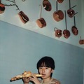 「奇跡の一枚」をもう一度、「残念な一枚」が待望の復活。編集自在の「Gemini 2.5 Flash Image」（Nano Banana）が画像生成AIのレベルを引き上げた（CloseBox）