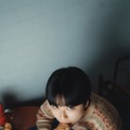 「奇跡の一枚」をもう一度、「残念な一枚」が待望の復活。編集自在の「Gemini 2.5 Flash Image」（Nano Banana）が画像生成AIのレベルを引き上げた（CloseBox）