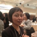 「奇跡の一枚」をもう一度、「残念な一枚」が待望の復活。編集自在の「Gemini 2.5 Flash Image」（Nano Banana）が画像生成AIのレベルを引き上げた（CloseBox）