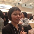 「奇跡の一枚」をもう一度、「残念な一枚」が待望の復活。編集自在の「Gemini 2.5 Flash Image」（Nano Banana）が画像生成AIのレベルを引き上げた（CloseBox）