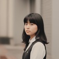 「奇跡の一枚」をもう一度、「残念な一枚」が待望の復活。編集自在の「Gemini 2.5 Flash Image」（Nano Banana）が画像生成AIのレベルを引き上げた（CloseBox）