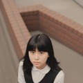 「奇跡の一枚」をもう一度、「残念な一枚」が待望の復活。編集自在の「Gemini 2.5 Flash Image」（Nano Banana）が画像生成AIのレベルを引き上げた（CloseBox）