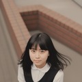 「奇跡の一枚」をもう一度、「残念な一枚」が待望の復活。編集自在の「Gemini 2.5 Flash Image」（Nano Banana）が画像生成AIのレベルを引き上げた（CloseBox）