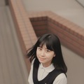 「奇跡の一枚」をもう一度、「残念な一枚」が待望の復活。編集自在の「Gemini 2.5 Flash Image」（Nano Banana）が画像生成AIのレベルを引き上げた（CloseBox）