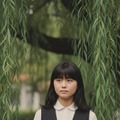「奇跡の一枚」をもう一度、「残念な一枚」が待望の復活。編集自在の「Gemini 2.5 Flash Image」（Nano Banana）が画像生成AIのレベルを引き上げた（CloseBox）
