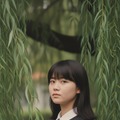 「奇跡の一枚」をもう一度、「残念な一枚」が待望の復活。編集自在の「Gemini 2.5 Flash Image」（Nano Banana）が画像生成AIのレベルを引き上げた（CloseBox）