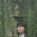 「奇跡の一枚」をもう一度、「残念な一枚」が待望の復活。編集自在の「Gemini 2.5 Flash Image」（Nano Banana）が画像生成AIのレベルを引き上げた（CloseBox）