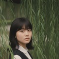 「奇跡の一枚」をもう一度、「残念な一枚」が待望の復活。編集自在の「Gemini 2.5 Flash Image」（Nano Banana）が画像生成AIのレベルを引き上げた（CloseBox）