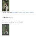 「奇跡の一枚」をもう一度、「残念な一枚」が待望の復活。編集自在の「Gemini 2.5 Flash Image」（Nano Banana）が画像生成AIのレベルを引き上げた（CloseBox）