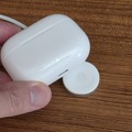 これがAirPods Proじゃないなんて…（スマホ沼）