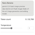 「奇跡の一枚」をもう一度、「残念な一枚」が待望の復活。編集自在の「Gemini 2.5 Flash Image」（Nano Banana）が画像生成AIのレベルを引き上げた（CloseBox）