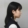 高精度の2D→3DモデリングAIサービスのHitem3Dが4面図入力に対応したので人物で試したらリアルすぎた（CloseBox）