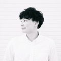 トバログ10周年“モノと記憶”を詰め込んだ一冊。紙の本『Tobalog_Paper』（テクノエッジ購買部）