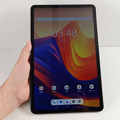3万円台の12インチAndroidタブレット、DOOGEE「V Pad」が5G対応でかなり実用的（スマホ沼）