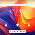 3万円台の12インチAndroidタブレット、DOOGEE「V Pad」が5G対応でかなり実用的（スマホ沼）