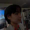 高精度の2D→3DモデリングAIサービスのHitem3Dが4面図入力に対応したので人物で試したらリアルすぎた（CloseBox）