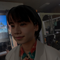 高精度の2D→3DモデリングAIサービスのHitem3Dが4面図入力に対応したので人物で試したらリアルすぎた（CloseBox）