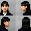 高精度の2D→3DモデリングAIサービスのHitem3Dが4面図入力に対応したので人物で試したらリアルすぎた（CloseBox）