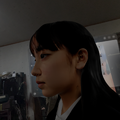 高精度の2D→3DモデリングAIサービスのHitem3Dが4面図入力に対応したので人物で試したらリアルすぎた（CloseBox）