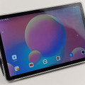 1万円台で「全部あり」格安欲張りタブレット Tabwee T90 実機レビュー（スマホ沼）