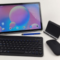 1万円台で「全部あり」格安欲張りタブレット Tabwee T90 実機レビュー（スマホ沼）