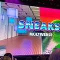 Adobe、フレーム外の脚をAIで生やす・リアルな映り込みや影を自動生成など Sneaksで実験的画像処理を多数公開(西田宗千佳)