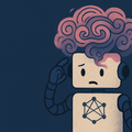 OpenAI、「幻覚」の根本原因と対策を解明。ハルシネーションは「難問に直面した学生と同じ」（生成AIクローズアップ）