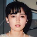 Nano Bananaで蘇る思い出の逆光写真。画像編集ソフトとしてのナノバナナの実力（CloseBox）