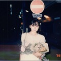 Nano Bananaで蘇る思い出の逆光写真。画像編集ソフトとしてのナノバナナの実力（CloseBox）