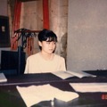Nano Bananaで蘇る思い出の逆光写真。画像編集ソフトとしてのナノバナナの実力（CloseBox）
