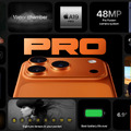 iPhone 17 / 17 Pro / 17 Pro Max発表。A19 / A19Proチップ搭載、カメラ機能が強化