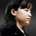 高精度の2D→3DモデリングAIサービスのHitem3Dが4面図入力に対応したので人物で試したらリアルすぎた（CloseBox）
