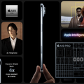 AIデバイスとしてのiPhone 17世代はどうだったのか？　A19 Proを搭載したiPhone AirがMacBook Pro並みの処理性能って本当？（CloseBox）