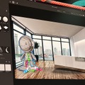 Adobe、フレーム外の脚をAIで生やす・リアルな映り込みや影を自動生成など Sneaksで実験的画像処理を多数公開(西田宗千佳)